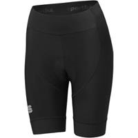 Sportful Women's Bodyfit Pro Shorts - Korte fietsbroeken