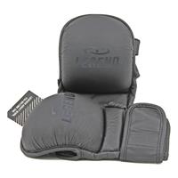 MMA handschoenen Leggend Padding Stealth met duim 