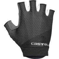 CASTELLI Roubaix Gel 2 Damen Handschuhe, 