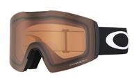 Oakley Goggles Sonnenbrillen Oakley OO7099 FALL LINE XL 709918