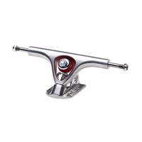 V3 165mm Polished 50° - Longboard Truck