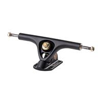 V3 180mm Matte Black 50° - Longboard Truck