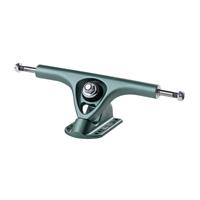 V3 180mm Sage 50° - Longboard Truck