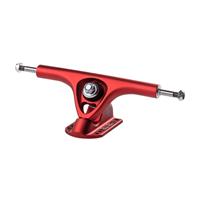 V3 180mm Scarlet 50° - Longboard Truck