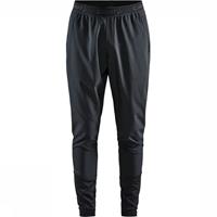 Craft - Advanced Essence Training Pants - aufhose