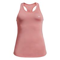 Röhnisch Tank Top Solidrosa Damen