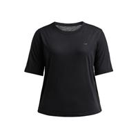 Röhnisch - Women's Sheer Tee - Funktionsshirt