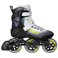 Powerslide Inlineskates Phuzion Krypton Voltage 100