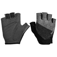 Roeckl Bergen Bike Handschuhe (Grau)