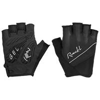 ROECKL Denice Damen Handschuhe, 