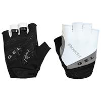 Roeckl Handschoenen Itamos handschoenen, voor heren, Fiets handschoene