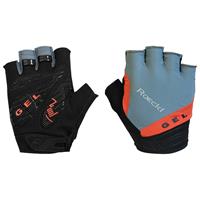 Roeckl Handschoenen Itamos handschoenen, voor heren, Fiets handschoenen,