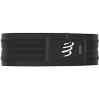 Compressport Free Belt Pro - Hardloopriemen