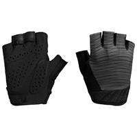 Roeckl Dameshandschoenen Delta dameshandschoenen, Fietshandschoenen, F