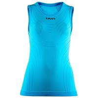 Uyn Damen Motyon 2.0 Tanktop