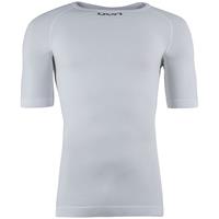 Uyn Funktionsshirt, schneltrocknend, für Herren, schwarz, S/M, S/M