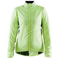 Craft Radjacke »Essence Light Windjacke Damen«