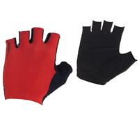 Rogelli Pure Wielrenhandschoen Senior