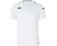 Jako T-Shirt Champ 2.0 weiß