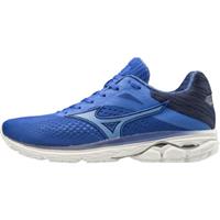 Mizuno Women's Wave Rider 23 - Hardloopschoenen