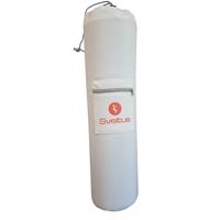 Sveltus BOLSA transporte colchonetas Yoga #algodón 1 pz