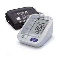 Omron M3 bloeddrukmeter