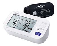 Omron Blutdruckmessgerät M6 Comfort - blood pressure monitor