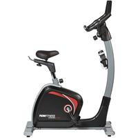 Flow Fitness UB5i Upright bike