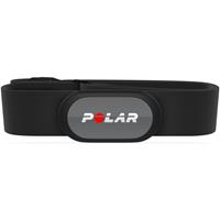 Polar H9 Heart Rate Sensor - Herzfrequenzmesser