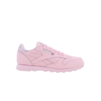 Reebok Sport  Fitnessschuhe Classic Leather Metallic