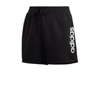 Adidas Sweatshorts WOMEN SHORTS