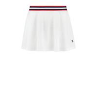 Heritage Sport Pleat Rock Damen