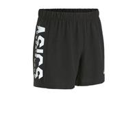 ASICS Laufshorts Katakana