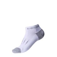 K-Swiss Tennissokken Verpakking 3 Stuks Dames
