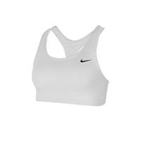 Nike Swoosh Sport-bh Dames