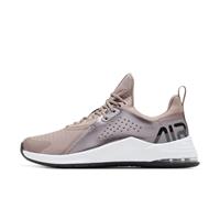 Air Max Bella 3 Fitnessschuh