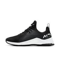 Air Max Bella 3 Fitnessschuh