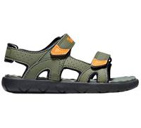 Timberland  Sandalen PERKINS ROW 2-STRAP