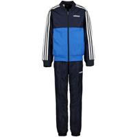 Adidas Woven Trainingsanzug Jungen