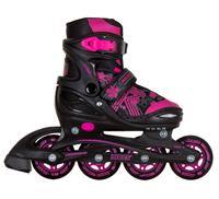 Roces Jokey 3.0 Girl Skates Kids (verstelbaar)