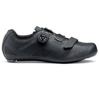 Northwave Storm maat 42 racefiets schoenen