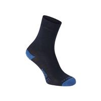 Craghoppers Herren Nosilife Travel Socke )