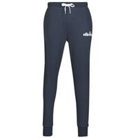 Ellesse Trainingsbroek  NIORO