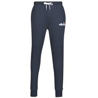 Ellesse Jogger Herren NIORO JOG PANT Blau Navy