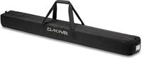 DaKine Padded Ski Sleeve Zwart