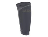 Replacement Sock Shin Guard Light - Compressiekous Light