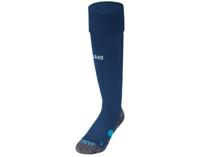 Jako Socks Premium - Kousen Premium
