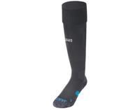 Jako Socks Premium - Kousen Premium