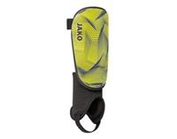 Jako Shin Guard Classic - Scheenbeschermer Classic