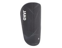 Jako Shin Guard Light - Scheenbeschermer Light